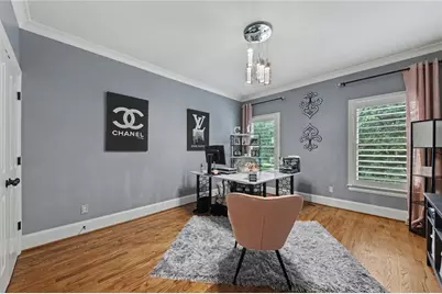 2067 Towne Mill Avenue, Canton, GA 30114 - Photo 25