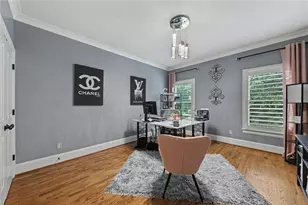 2067 Towne Mill Ave, Canton, GA 30114 - Photo 25
