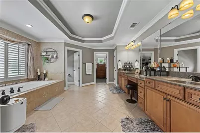 2067 Towne Mill Avenue, Canton, GA 30114 - Photo 33
