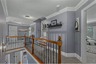 2067 Towne Mill Avenue, Canton, GA 30114 - Photo 27