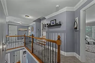 2067 Towne Mill Ave, Canton, GA 30114 - Photo 27