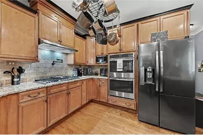 2067 Towne Mill Avenue, Canton, GA 30114 - Photo 21