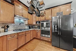 2067 Towne Mill Ave, Canton, GA 30114 - Photo 21