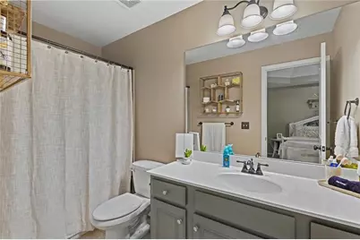 2067 Towne Mill Avenue, Canton, GA 30114 - Photo 39