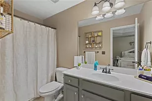 2067 Towne Mill Ave, Canton, GA 30114 - Photo 39