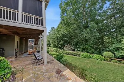 2067 Towne Mill Avenue, Canton, GA 30114 - Photo 53