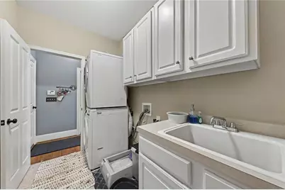 2067 Towne Mill Avenue, Canton, GA 30114 - Photo 23