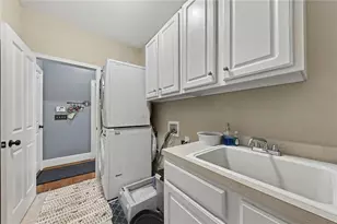 2067 Towne Mill Ave, Canton, GA 30114 - Photo 23