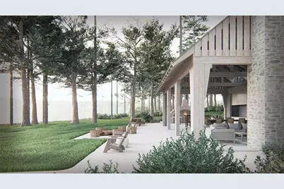 1892 Reids Ferry Road, Buckhead, GA 30025 - Photo 7