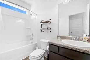 15 Arrington Dr, Adairsville, GA 30103 - Photo 19