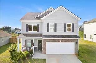 15 Arrington Dr, Adairsville, GA 30103 - Photo 1