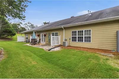 2510 Rosehill Circle, Lithia Springs, GA 30122 - Photo 23
