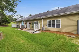2510 Rosehill Cir, Lithia Springs, GA 30122 - Photo 23