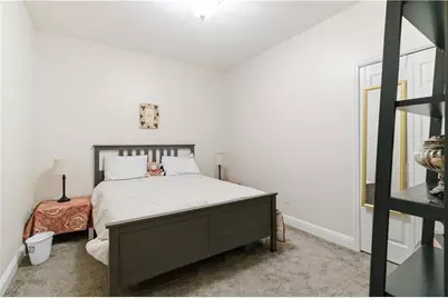 2510 Rosehill Circle, Lithia Springs, GA 30122 - Photo 21