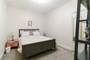 2510 Rosehill Cir, Lithia Springs, GA 30122 - Photo 21