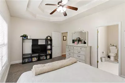 2510 Rosehill Circle, Lithia Springs, GA 30122 - Photo 19