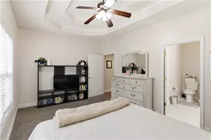 2510 Rosehill Cir, Lithia Springs, GA 30122 - Photo 19