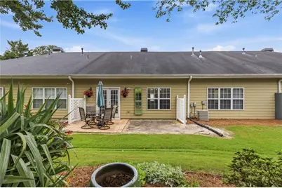 2510 Rosehill Circle, Lithia Springs, GA 30122 - Photo 25