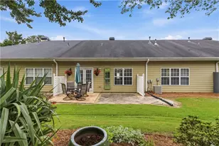 2510 Rosehill Cir, Lithia Springs, GA 30122 - Photo 25