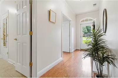 2510 Rosehill Circle, Lithia Springs, GA 30122 - Photo 3