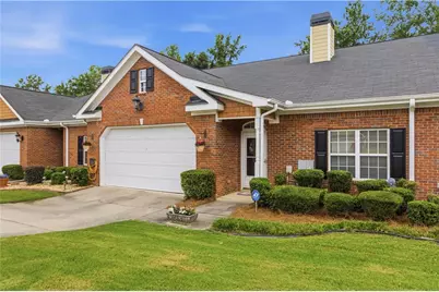 2510 Rosehill Circle, Lithia Springs, GA 30122 - Photo 27