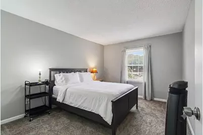 124 Rue Fontaine, Lithonia, GA 30038 - Photo 13