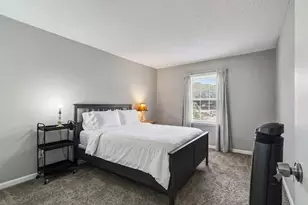 124 Rue Fontaine, Lithonia, GA 30038 - Photo 13