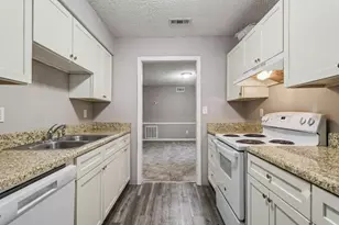 124 Rue Fontaine, Lithonia, GA 30038 - Photo 7