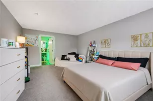 124 Rue Fontaine, Lithonia, GA 30038 - Photo 13