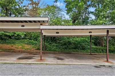 124 Rue Fontaine, Lithonia, GA 30038 - Photo 17