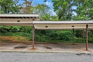 124 Rue Fontaine, Lithonia, GA 30038 - Photo 17