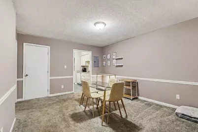 124 Rue Fontaine, Lithonia, GA 30038 - Photo 11