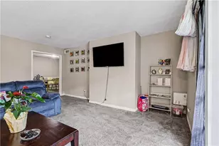 124 Rue Fontaine, Lithonia, GA 30038 - Photo 5