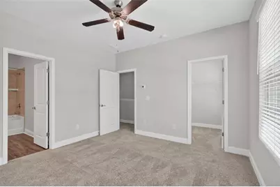 6170 Ripple Way #80, South Fulton, GA 30349 - Photo 17