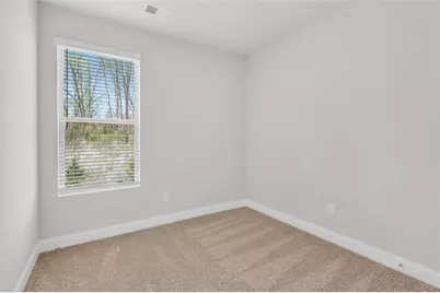 6170 Ripple Way #80, South Fulton, GA 30349 - Photo 13