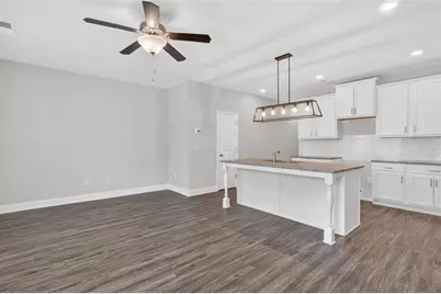 6170 Ripple Way #80, South Fulton, GA 30349 - Photo 5