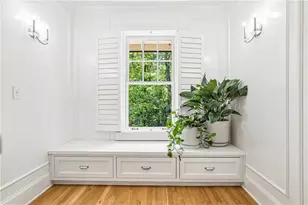 1426 Harvard Rd NE, Atlanta, GA 30306 - Photo 35