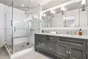 1426 Harvard Rd NE, Atlanta, GA 30306 - Photo 41