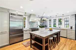 1426 Harvard Rd NE, Atlanta, GA 30306 - Photo 25