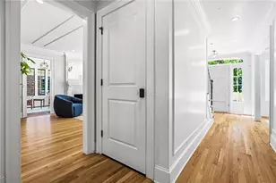 1426 Harvard Rd NE, Atlanta, GA 30306 - Photo 33