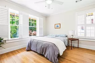 1426 Harvard Rd NE, Atlanta, GA 30306 - Photo 43
