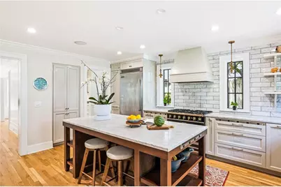 1426 Harvard Road NE, Atlanta, GA 30306 - Photo 23