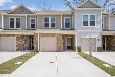 6202 Ripple Way #88, South Fulton, GA 30349 - Photo 21