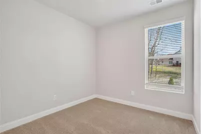 6202 Ripple Way #88, South Fulton, GA 30349 - Photo 17