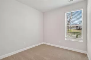 6202 Ripple Wy, South Fulton, GA 30349 - Photo 17