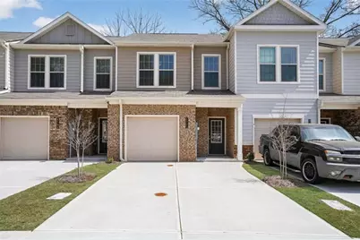 6202 Ripple Way #88, South Fulton, GA 30349 - Photo 1