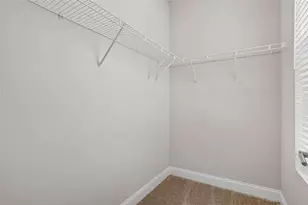 6202 Ripple Wy, South Fulton, GA 30349 - Photo 13