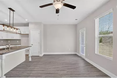 6202 Ripple Way #88, South Fulton, GA 30349 - Photo 7