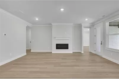 5907 Cabernet Lane, Braselton, GA 30517 - Photo 7