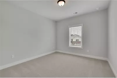 5907 Cabernet Lane, Braselton, GA 30517 - Photo 31